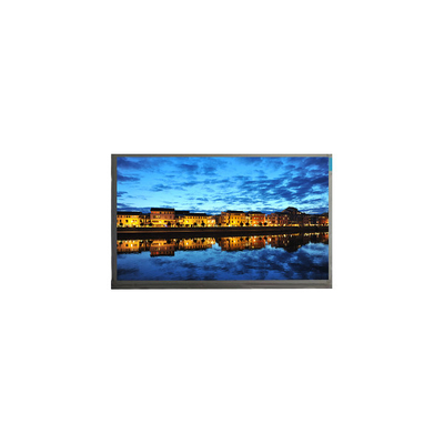 قیمت خوب 1920*1080 N133HCE-EPA 13.3 اینچ 262K صفحه نمایش LCD آنلاین