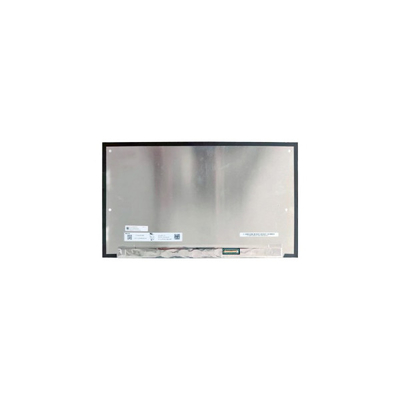 قیمت خوب در سهام 1920*1080 N133HCE-G63 13.3 اینچ 1000:1 صفحه نمایش LCD آنلاین