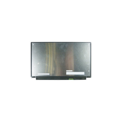 قیمت خوب N133HCE-GN2 1920*1080 13.3 اینچ 30 پین صفحه نمایش LCD اصلی آنلاین