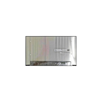 قیمت خوب N133HCE-GT3 Rev.C2 13.3 اینچ صفحه نمایش LCD برای لپ تاپ آنلاین