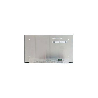 قیمت خوب صفحه LCD با کیفیت بالا 13.3 اینچ N133HCE-GT3 Rev.C1 آنلاین