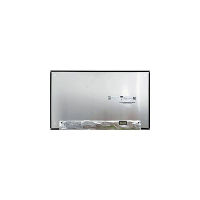 قیمت خوب N133HCG-G52 13.3 اینچ eDP 262K ماژول LCD Screen آنلاین