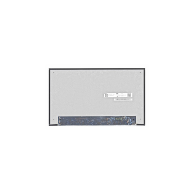 قیمت خوب 1920*1080 N133HCG-G73 13.3 اینچ 400 cd/m2 صفحه نمایش LCD آنلاین