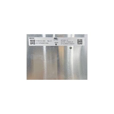 قیمت خوب اصلی 13.3 اینچ N133HCG-GE3 1920*1080 صفحه نمایش LCD LCD Monitor آنلاین