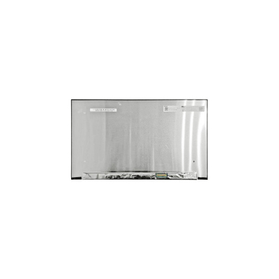 قیمت خوب N133HCG-GF3 13.3 اینچ WLED صفحه نمایش LCD گرم فروش آنلاین