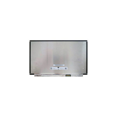 قیمت خوب 1920*1080 N133HCG-GR3 13.3 اینچ 30 پین صفحه نمایش LCD آنلاین