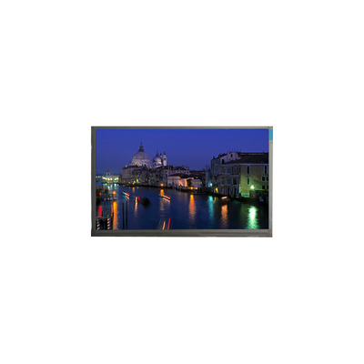 قیمت خوب در سهام 1920*1080 N133HCR-GQ1 13.3 اینچ 30 پین صفحه نمایش ال سی دی آنلاین