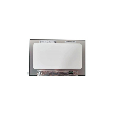 قیمت خوب کیفیت بالا 13.3 اینچ N133JCG-GT2 1920*1200 400 cd/m2 صفحه LCD آنلاین