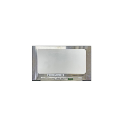 قیمت خوب N140BGA-E54 14.0 اینچ 1366*768 WLED صفحه نمایش LCD صفحه نمایش LCD آنلاین