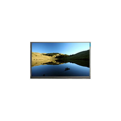 قیمت خوب فروش داغ 14.0 اینچ N140BGE-E33 1366*768 30 پین صفحه LCD آنلاین