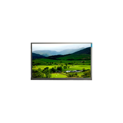 قیمت خوب N140BGN-EA3 1366*768 14.0 اینچ 220 cd/m2 صفحه لمسی ال سی دی آنلاین