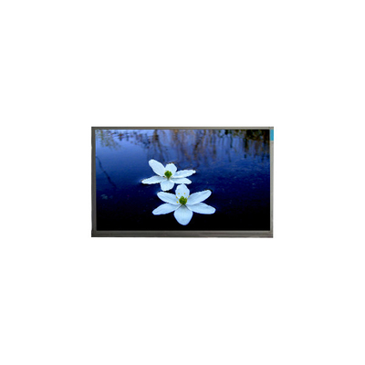 قیمت خوب بخش های اصلی صفحه LCD 1366*768 N140BGN-EB3 آنلاین