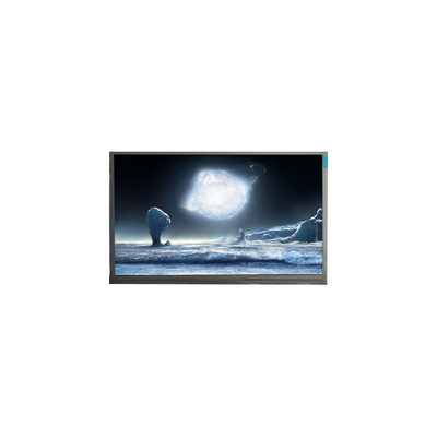 قیمت خوب در سهام 14.0 اینچ N140FGE-E32 1600*900 eDP صفحه LCD آنلاین