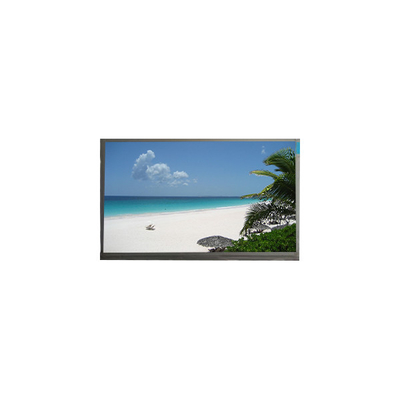قیمت خوب N140FGE-L32 14.0 اینچ 1600*900 262K صفحه نمایش LCD صفحه نمایش LCD آنلاین