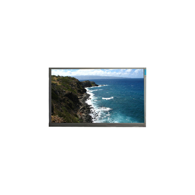 قیمت خوب صفحه LCD اصلی 1920*1080 N140HCA-EAA 14.0 اینچ آنلاین
