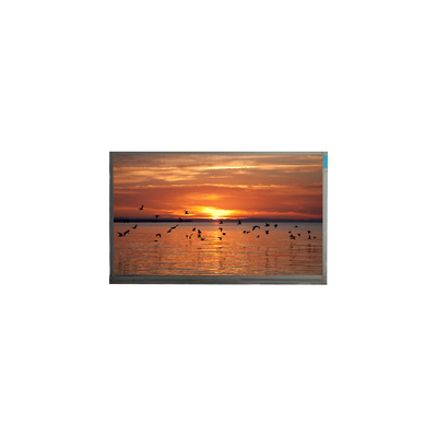 قیمت خوب N140HCA-EAB 1920*1080 14.0 اینچ 30 پین صفحه نمایش LCD آنلاین