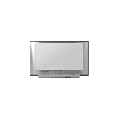 قیمت خوب 1920*1080 N140HCA-EAC Rev.C4 14.0 اینچ 30 پین پانل ال سی دی فروش داغ آنلاین