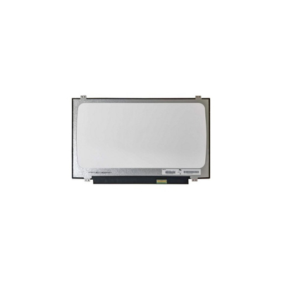 قیمت خوب در سهام 14.0 اینچ N140HCA-EBB 262K صفحه نمایش صفحه نمایش LCD آنلاین