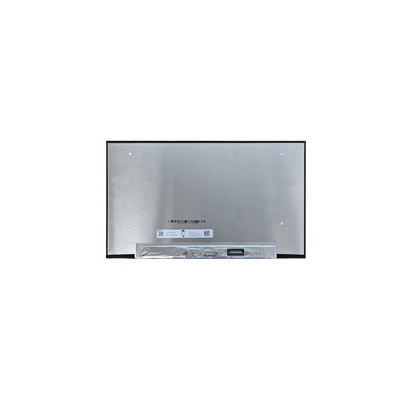 قیمت خوب 1920*1080 N140HCA-EEK 14.0 اینچ 1200:1 صفحه LCD مانیتور LCD آنلاین