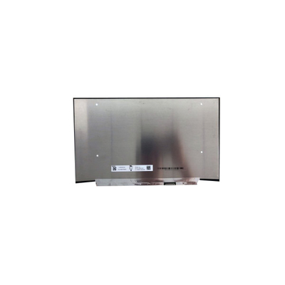 قیمت خوب NEW 1920*1080 14.0 اینچ N140HCA-ELK 30 پین صفحه نمایش ال سی دی آنلاین