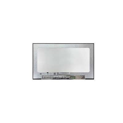قیمت خوب N140HCA-G51 1920*1080 14.0 اینچ صفحه نمایش LCD مانیتور آنلاین