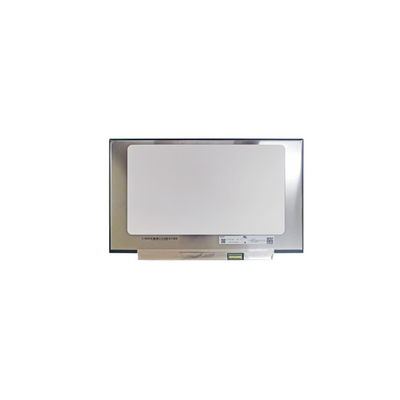 قیمت خوب در سهام 1920*1080 14.0 اینچ N140HCA-GA3 صفحه نمایش لپ تاپ LCD آنلاین