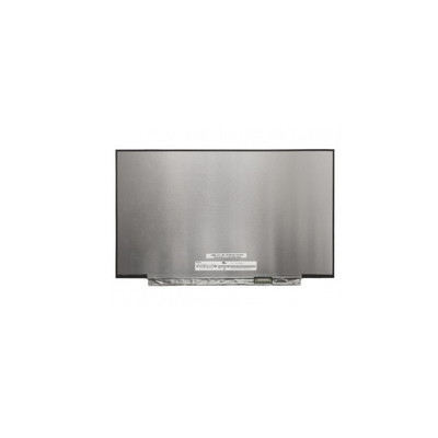 قیمت خوب N140HCE-EN2 1920*1080 14.0 اینچ eDP 60Hz ماژول صفحه نمایش LCD آنلاین