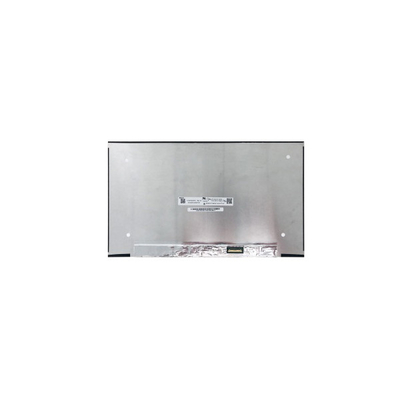قیمت خوب فروش داغ 14.0 اینچ N140HCE-ET2 300 cd/m2 صفحه نمایش LCD آنلاین