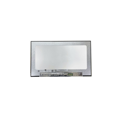 قیمت خوب 1920*1080 14.0 اینچ N140HCE-G51 WLED صفحه LCD LCD مانیتور آنلاین