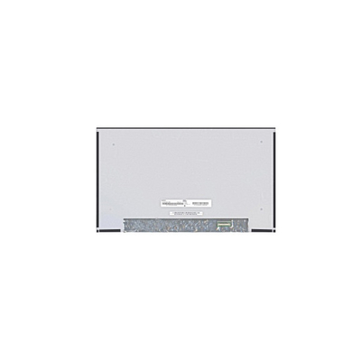 قیمت خوب N140HCE-G53 1920*1080 14.0 اینچ 400 cd/m2 صفحه نمایش LCD آنلاین
