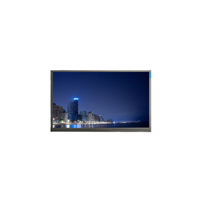 قیمت خوب صفحه نمایش LCD اصلی 14.0 اینچی N140HCE-GP2 1920 * 1080 eDP آنلاین