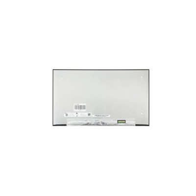 قیمت خوب در انبار 14.0 اینچ N140HCG-GE1 1920 * 1080 12S6P WLED صفحه نمایش LCD آنلاین