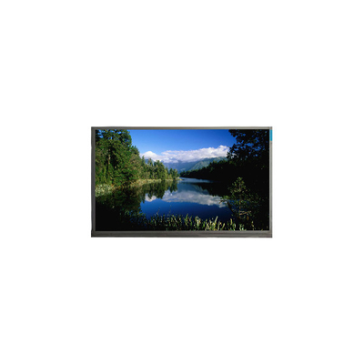 قیمت خوب صفحه نمایش LCD اصلی 14.0 اینچ 1920*1080 N140HCG-GN1 1500:1 آنلاین