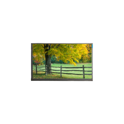 قیمت خوب N140HCG-GT1 14.0 اینچ 1920*1080 30 پین قطعات صفحه نمایش LCD آنلاین