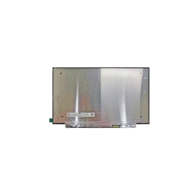 قیمت خوب N140HCR-GQ2 14.0 اینچ 12S6P WLED LCD Screen LCD ماژول آنلاین