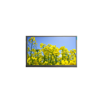 قیمت خوب صفحه LCD اصلی 14.0 اینچ 1920*1080 N140HGE-EAB 30 پین آنلاین