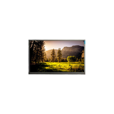 قیمت خوب N140HGE-EB1 14.0 اینچ 1920*1080 262K صفحه LCD برای لپ تاپ آنلاین
