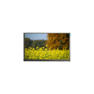 قیمت خوب 14.0 اینچ N140HGE-EBA 1920*1080 eDP صفحه LCD با کیفیت بالا آنلاین