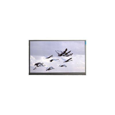 قیمت خوب N140HGE-ENA 14.0 اینچ 1920*1080 60Hz 262K صفحه نمایش LCD آنلاین