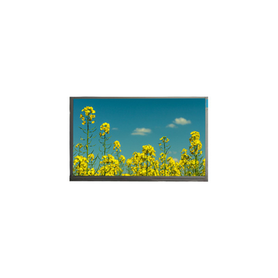 قیمت خوب در سهام 14.0 اینچ N140HGE-EPA 1920*1080 صفحه نمایش لپ تاپ LCD آنلاین