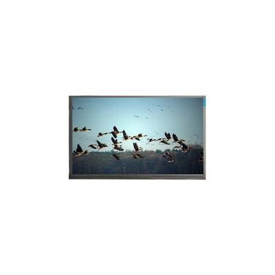 قیمت خوب 14.0 اینچ 1920*1200 N140JCA-EEK 262K قطعات صفحه LCD آنلاین