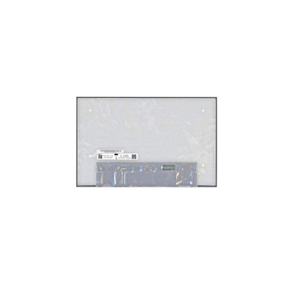 قیمت خوب N140JCA-EEL 14.0 اینچ 1920*1200 eDP ماژول LCD صفحه نمایش آنلاین