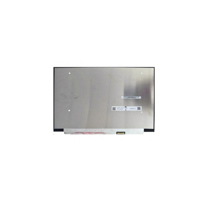 قیمت خوب صفحه LCD جدید 14.0 اینچ N140JCA-ELK 1920*1200 300 cd/m2 آنلاین
