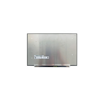 قیمت خوب 1920*1200 N140JCA-ELL صفحه LCD 14.0 اینچی برای لپ تاپ آنلاین