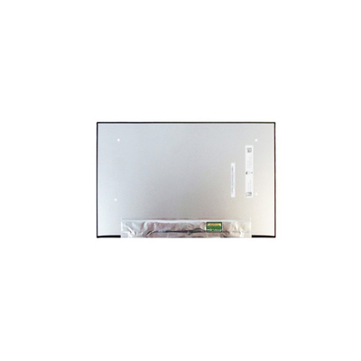 قیمت خوب اصلی 1920*1200 14.0 اینچ N140JCG-GS9 صفحه LCD 60 هرتز آنلاین