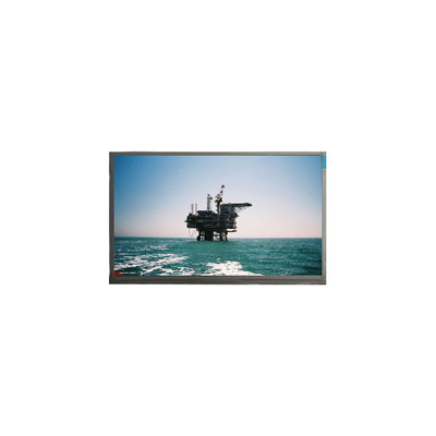 قیمت خوب N140JCN-EEK 1920*1200 صفحه لمسی LCD 14.0 اینچی آنلاین
