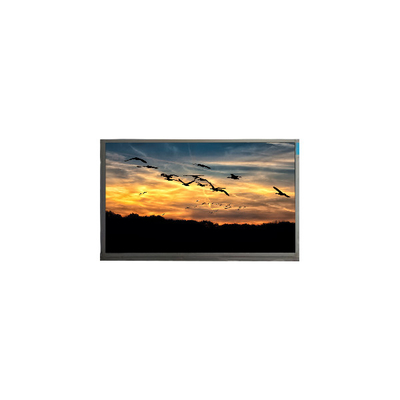 قیمت خوب فروش داغ 14.0 اینچ N140JCN-EEL 1920*1200 300 cd/m2 صفحه LCD آنلاین