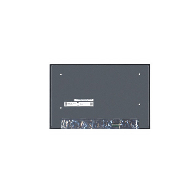 قیمت خوب N140JCN-GE9 صفحه نمایش لپ تاپ لپ تاپ آنلاین