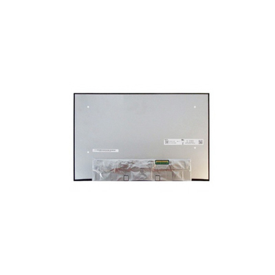 قیمت خوب در سهام 14.0 اینچ N140JCN-GS9 1920*1200 WLED صفحه نمایش LCD آنلاین