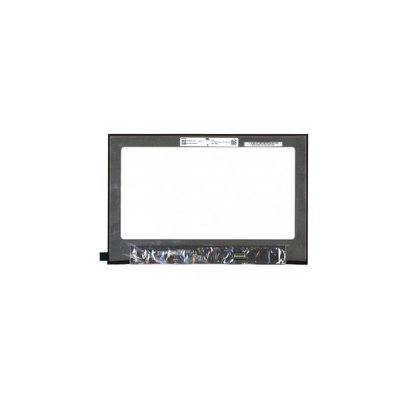 قیمت خوب مانیتور جدید 14.0 اینچ 1920*1200 N140JLG-GT3 1200:1 LCD آنلاین